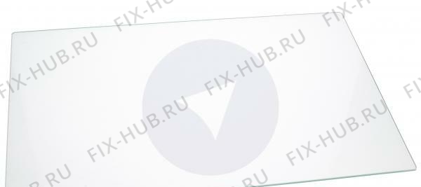 Большое фото - Полка для холодильной камеры Aeg 2249013018 в гипермаркете Fix-Hub