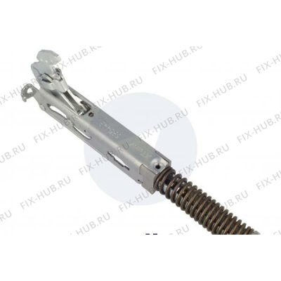 Петля и завес для духового шкафа Gorenje 595449 в гипермаркете Fix-Hub