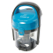 Контейнер для сбора пыли для электропылесоса Bosch 11025696 для Bosch BGS05A221 Cleann'n