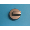 Кнопка (ручка регулировки) для духового шкафа Gorenje 401908 401908 для Mora VDP665X (390095, TG4_780231F)