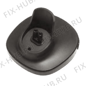 Большое фото - Держатель для электробритвы Philips 422203626181 в гипермаркете Fix-Hub