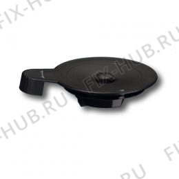 Большое фото - Другое для электрокофеварки BRAUN BR63102631 в гипермаркете Fix-Hub