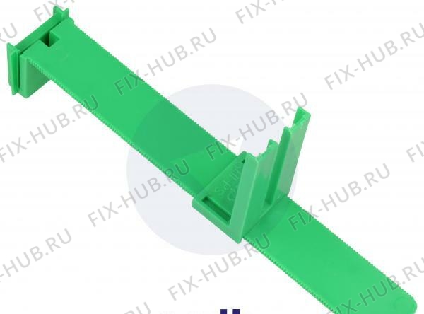 Большое фото - Вставка для холодильника Electrolux 2250279052 в гипермаркете Fix-Hub