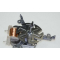 Мотор вентилятора для электропечи Bosch 00647727 для Bosch HCE744254V