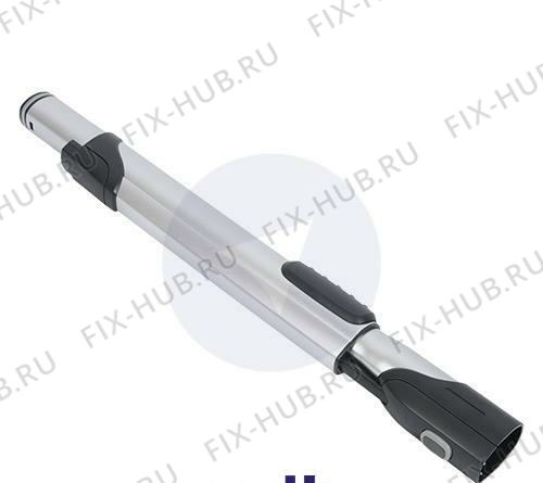 Большое фото - Другое для пылесоса Electrolux 2197805019 в гипермаркете Fix-Hub