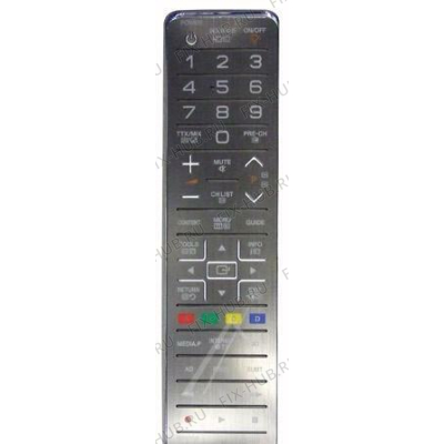 ПУ для жк-телевизора Samsung BN59-01054A в гипермаркете Fix-Hub