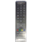 ПУ для жк-телевизора Samsung BN59-01054A для Samsung UE40C7000WWXUA