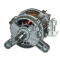 Электромотор для стиральной машины Electrolux 1320799032 1320799032 для Zanussi ZWG6161