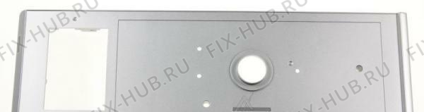 Большое фото - Панель Panasonic Z8034BG00SXP в гипермаркете Fix-Hub