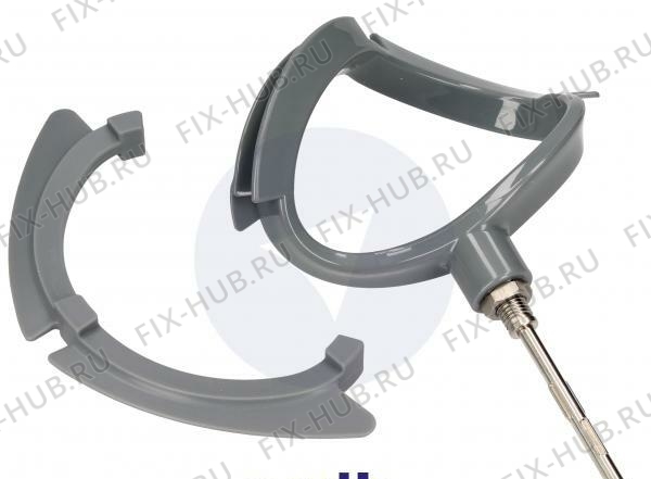 Большое фото - Венчик для электрокомбайна KENWOOD KW716072 в гипермаркете Fix-Hub