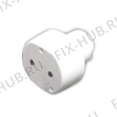 Большое фото - Гайка для электроблендера Philips 420303607681 в гипермаркете Fix-Hub