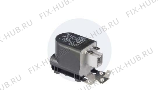 Большое фото - Накопитель Bosch 00623831 в гипермаркете Fix-Hub