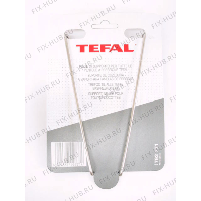 Сотейника Tefal 792771 в гипермаркете Fix-Hub