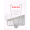 Сотейника Tefal 792771 для Tefal 410368