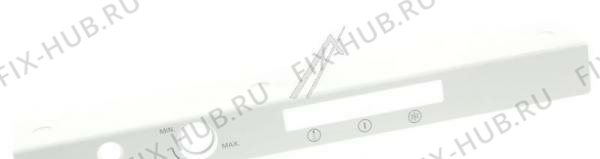 Большое фото - Покрытие для холодильника Beko 4340350100 в гипермаркете Fix-Hub