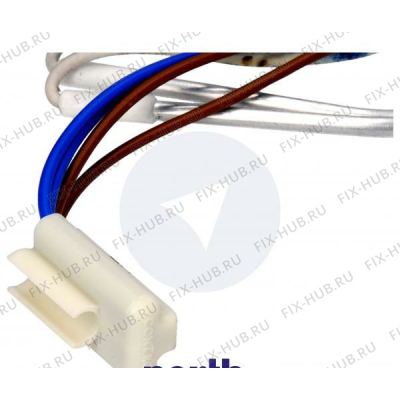 Тэн Indesit C00284327 в гипермаркете Fix-Hub