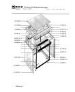 Схема №10 1121941201 2194/111E с изображением Трансформатор поджига для электропечи Bosch 00052168