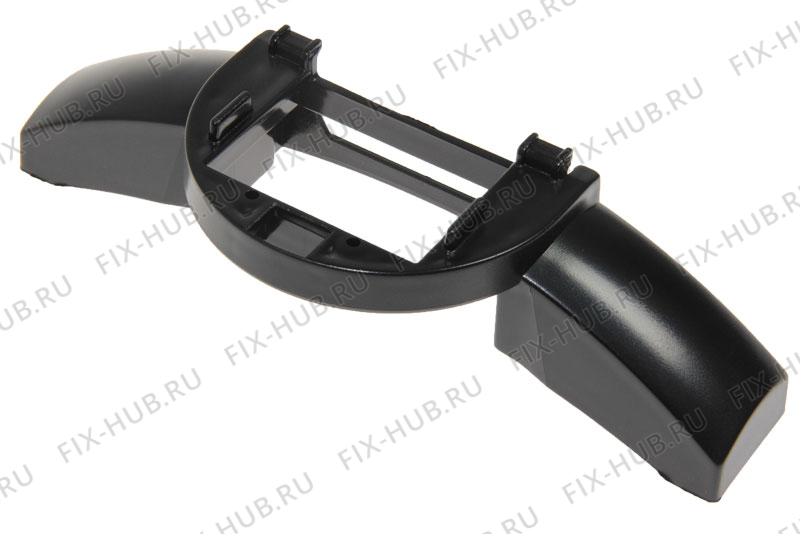 Большое фото - Ножка для ветродува DELONGHI 534386 в гипермаркете Fix-Hub