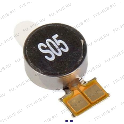 Вибромотор для мобилки Samsung GH31-00728A в гипермаркете Fix-Hub