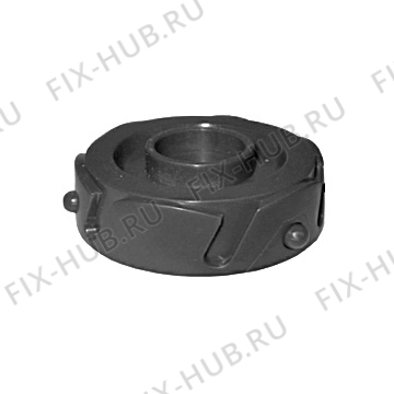 Большое фото - Муфта для электроблендера Philips 420303589850 в гипермаркете Fix-Hub