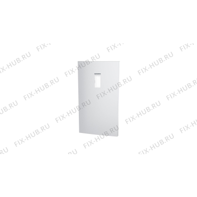 Дверь для холодильника Bosch 00715245 в гипермаркете Fix-Hub