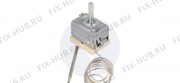 Большое фото - Термостат для электропечи Electrolux 5611490011 в гипермаркете Fix-Hub