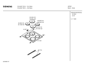 Схема №4 HN22227SK с изображением Инструкция по эксплуатации для электропечи Siemens 00583646