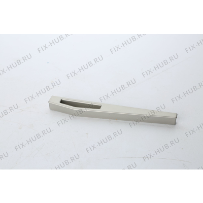 Ручка для плиты (духовки) Bosch 12011283 в гипермаркете Fix-Hub