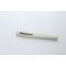 Ручка для плиты (духовки) Bosch 12011283 для Bosch HCA422250E
