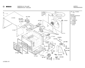 Схема №2 HMG8721NL с изображением Краткая инструкция для микроволновки Bosch 00520181