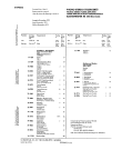 Схема №2 RS2525 с изображением Транзистор для аудиотехники Siemens 00709408