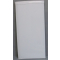 Дверца для холодильной камеры Beko 4557450100 для Beko CHK36200 BEKO (7398210001)