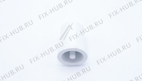 Большое фото - Рамка для стиралки Electrolux 1240674000 в гипермаркете Fix-Hub