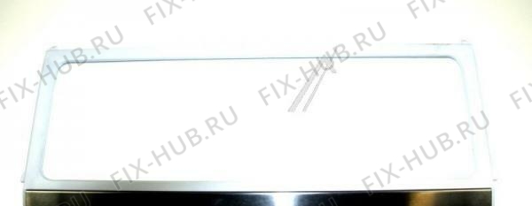 Большое фото - Полка для холодильника Samsung DA97-08177B в гипермаркете Fix-Hub