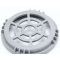 Всякое для посудомоечной машины Gorenje 403830 403830 для Upo D60   -White Softener(171246, V16001004)