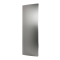 Дверь для холодильника Bosch 00711614 для Siemens KS36VVL40