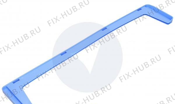 Большое фото - Вентилятор для холодильника Indesit C00116070 в гипермаркете Fix-Hub