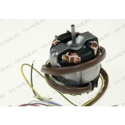 Электромотор для вентиляции Whirlpool 480122101747 в гипермаркете Fix-Hub