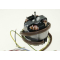 Электромотор для вентиляции Whirlpool 480122101747 в гипермаркете Fix-Hub -фото 1