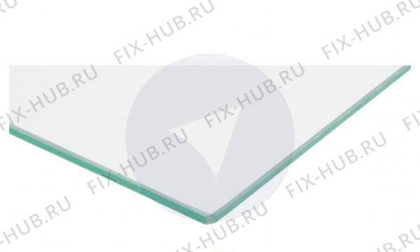 Большое фото - Полка для холодильной камеры Zanussi 2426294084 в гипермаркете Fix-Hub