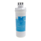 Водяной фильтр для духового шкафа Siemens 00646996 в гипермаркете Fix-Hub -фото 1