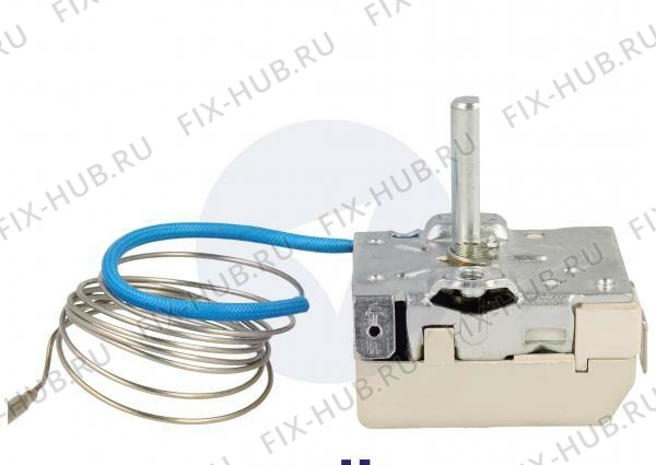 Большое фото - Термостат для плиты (духовки) Electrolux 8074902019 в гипермаркете Fix-Hub