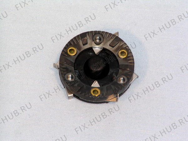 Большое фото - Запчасть KENWOOD KW686787 в гипермаркете Fix-Hub