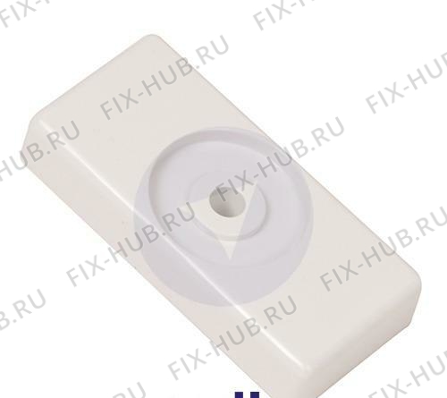 Большое фото - Всякое для стиралки Electrolux 1240695302 в гипермаркете Fix-Hub