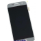 Дисплей для мобильного телефона Samsung GH97-18523B в гипермаркете Fix-Hub -фото 2