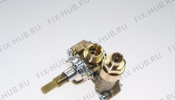 Большое фото - Перекрытие для электропечи Electrolux 3577306461 в гипермаркете Fix-Hub