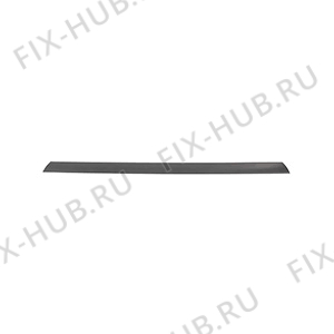 Большое фото - Клапан для сплит-системы Bosch 11015796 в гипермаркете Fix-Hub