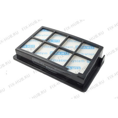 Микрофильтр для пылесоса Samsung DJ97-00456D в гипермаркете Fix-Hub