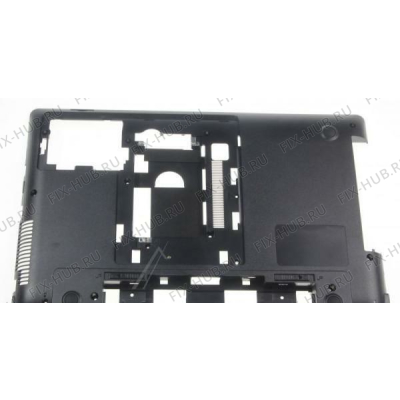Часть корпуса для ноутбука Samsung BA75-03406A в гипермаркете Fix-Hub