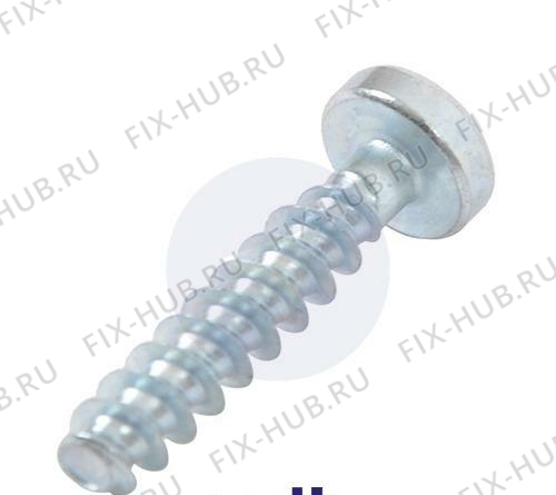 Большое фото - Рукоятка для духового шкафа Electrolux 3491489013 в гипермаркете Fix-Hub